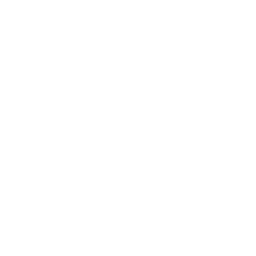 LINE一斉送信機能