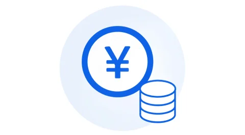 月額3.3万円(税込)の定額制