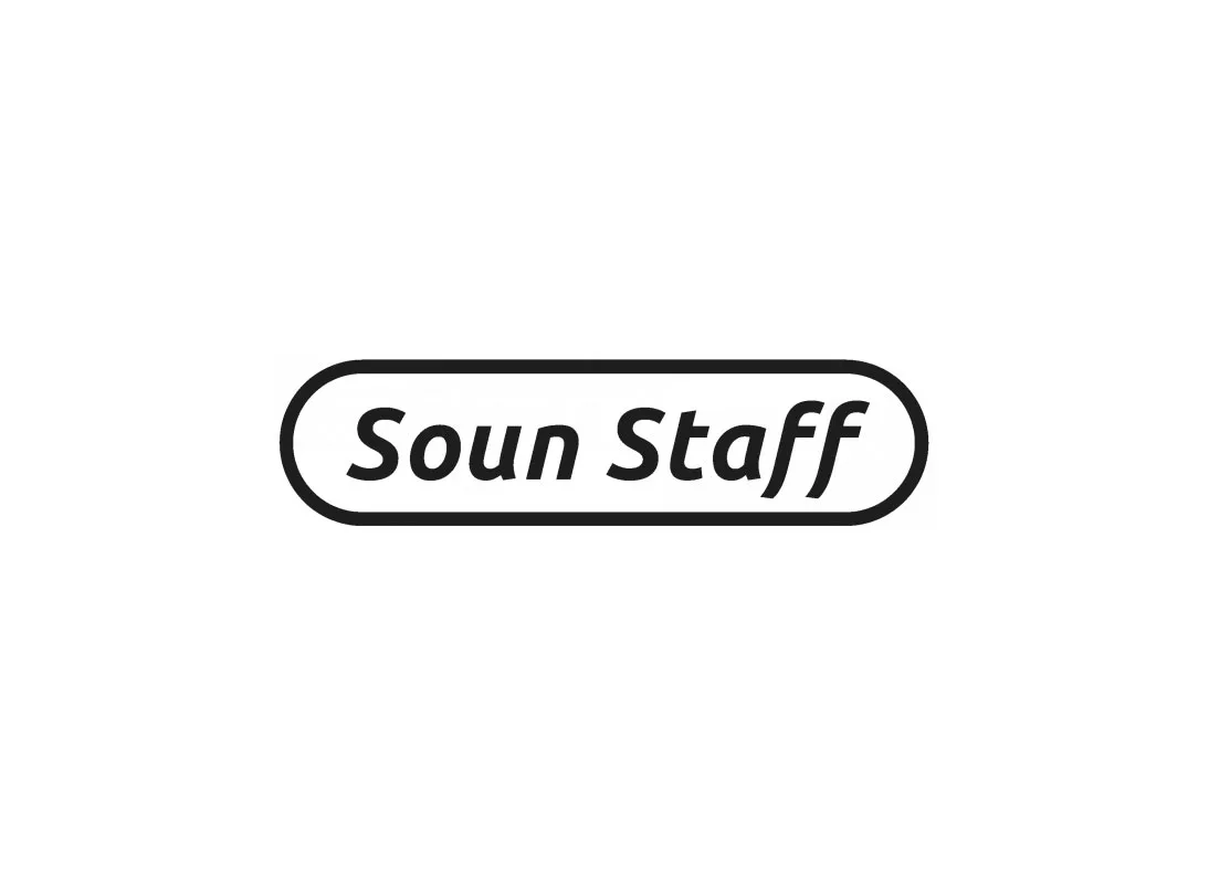 株式会社ソーウンスタッフ 様
