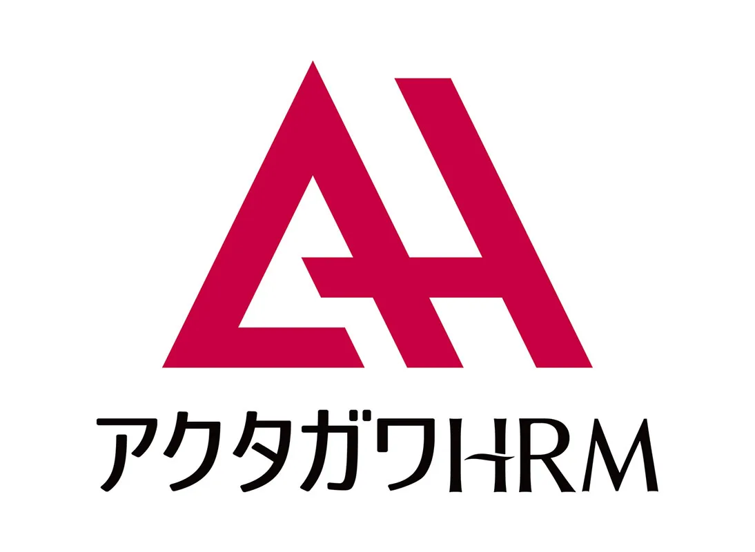 アクタガワHRM 様