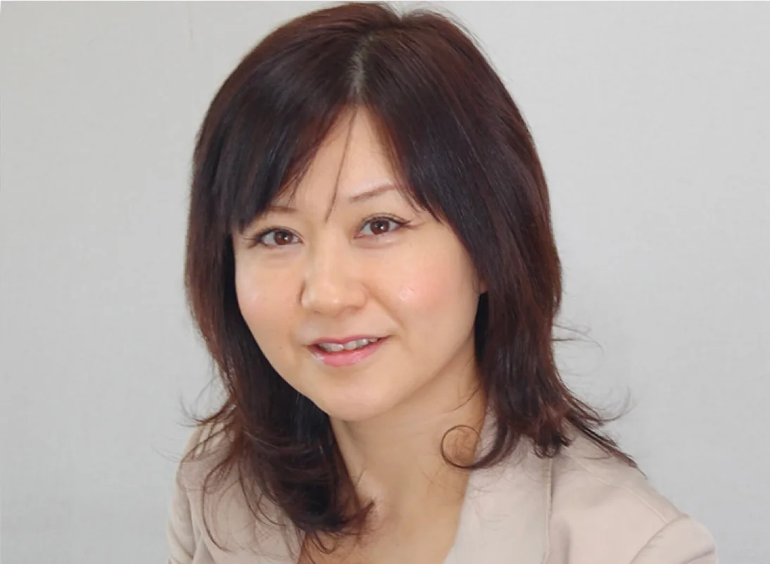 株式会社ケイエスピーサービス 様