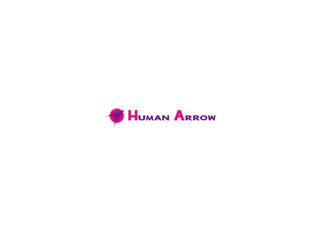 株式会社ヒューマンアロー 様